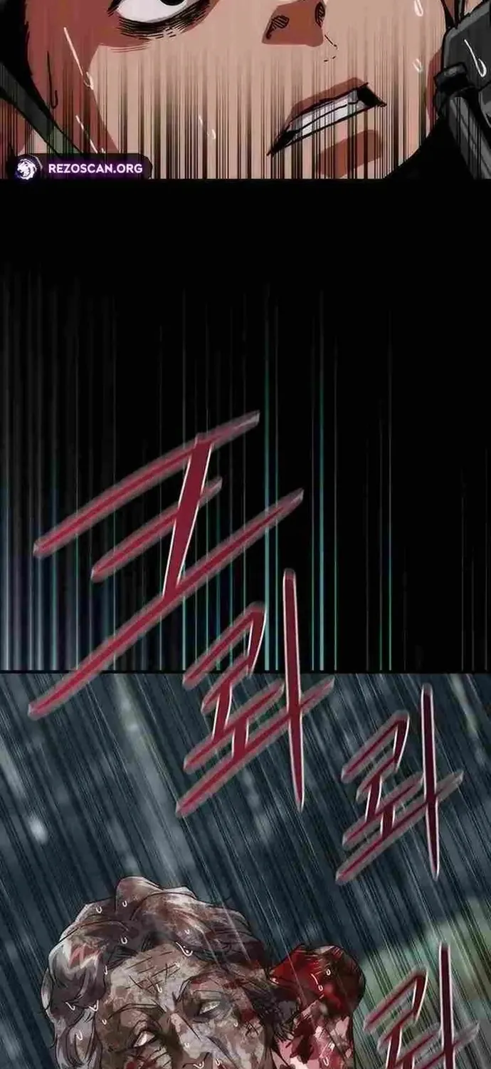 Chương 101 - Trang 81