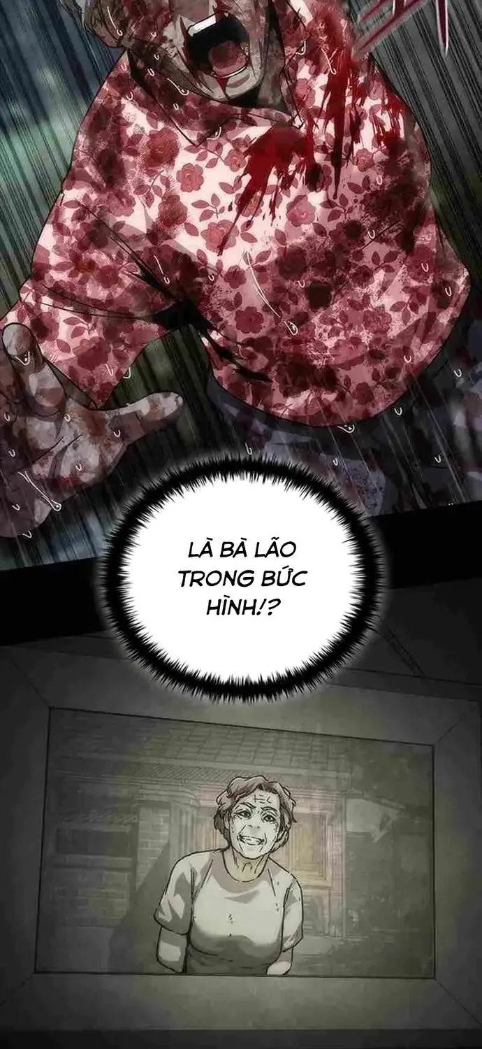 Chương 101 - Trang 82