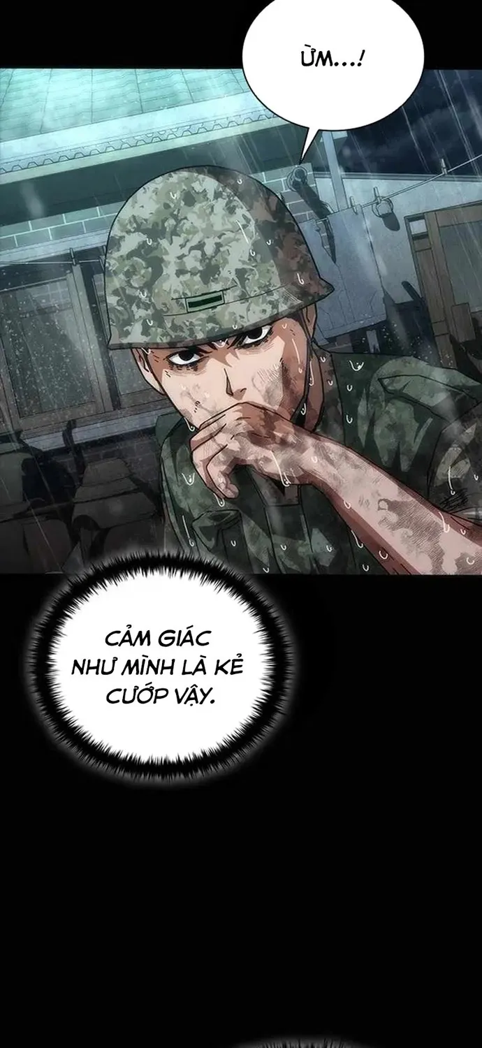 Chương 101 - Trang 87