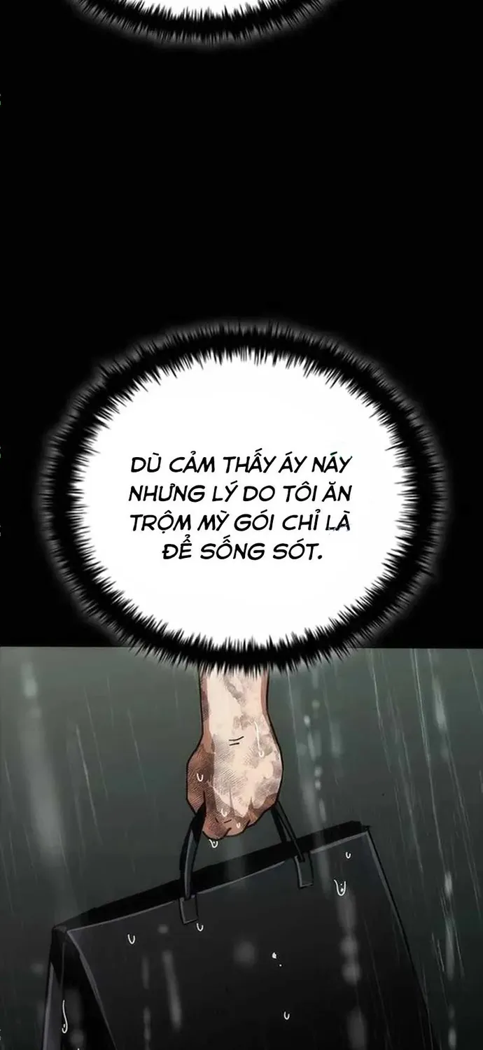Chương 101 - Trang 89