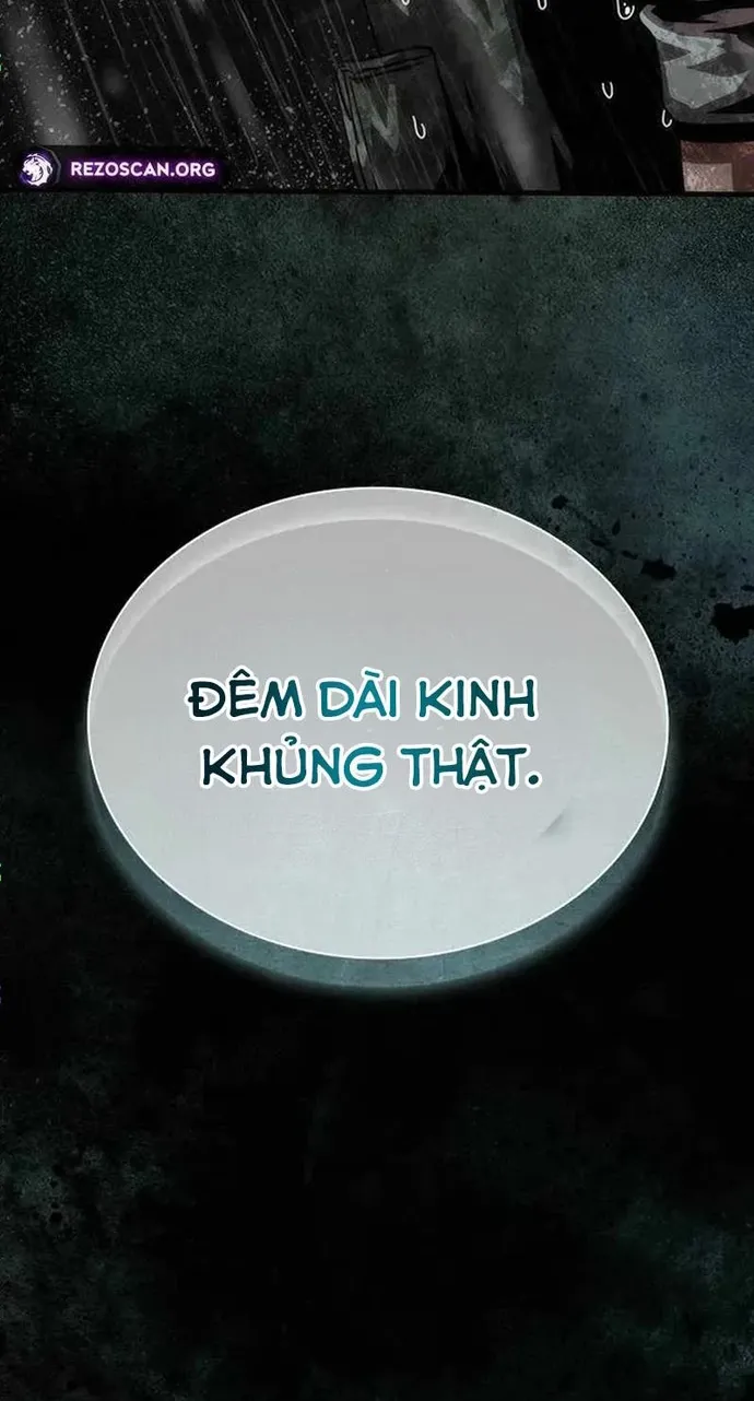 Chương 101 - Trang 94