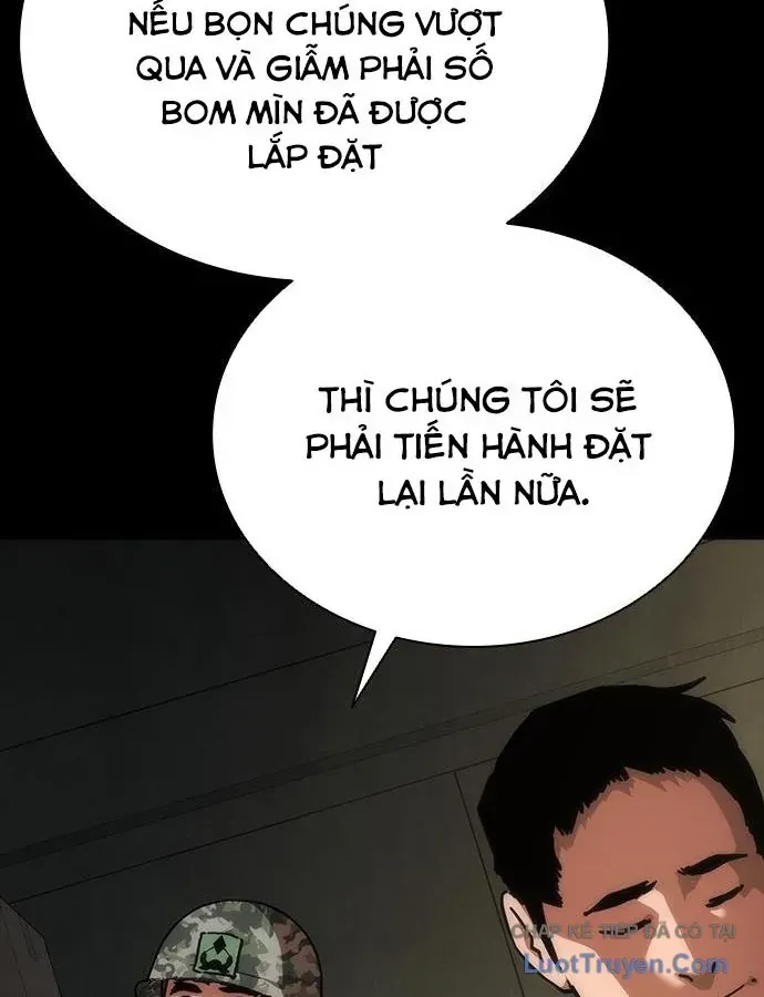 Chương 102 - Trang 112