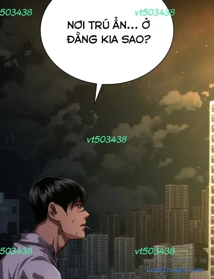 Chương 102 - Trang 156