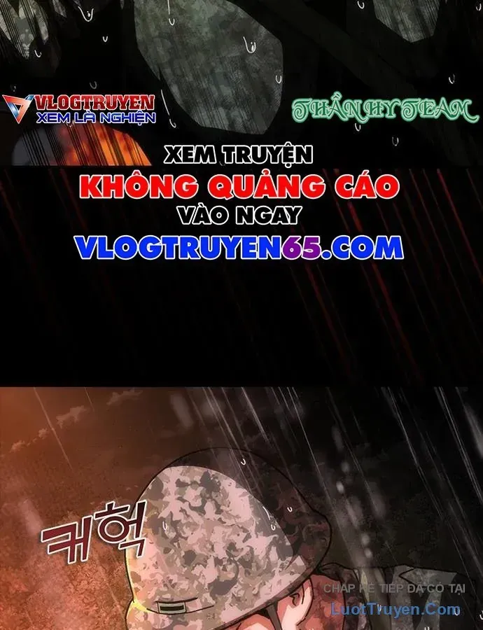 Chương 102 - Trang 40