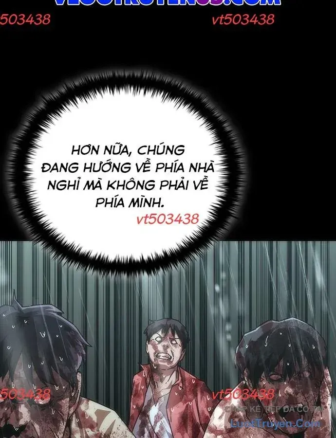 Chương 102 - Trang 8
