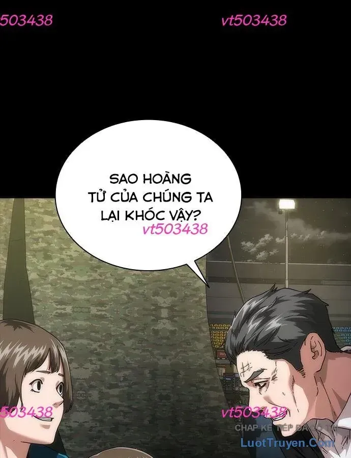 Chương 102 - Trang 77
