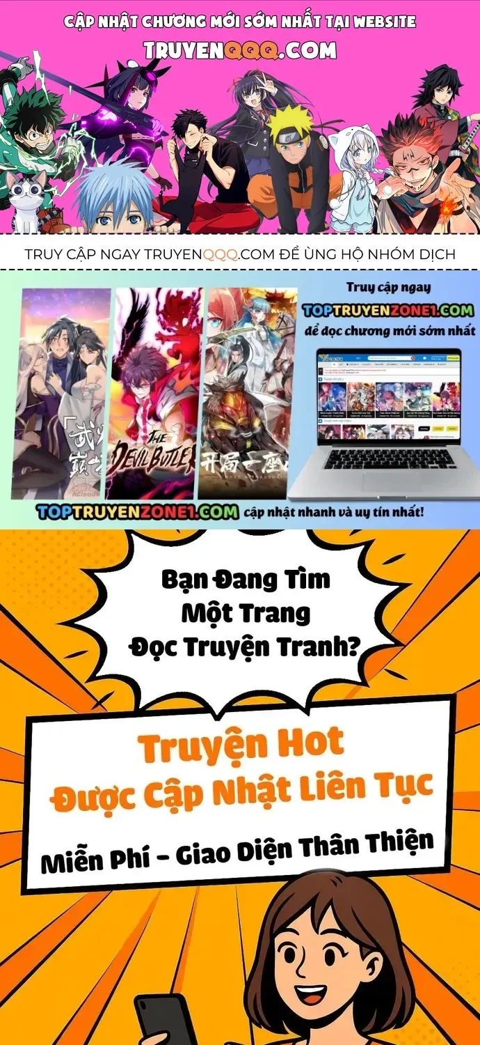 Chương 103 - Trang 1
