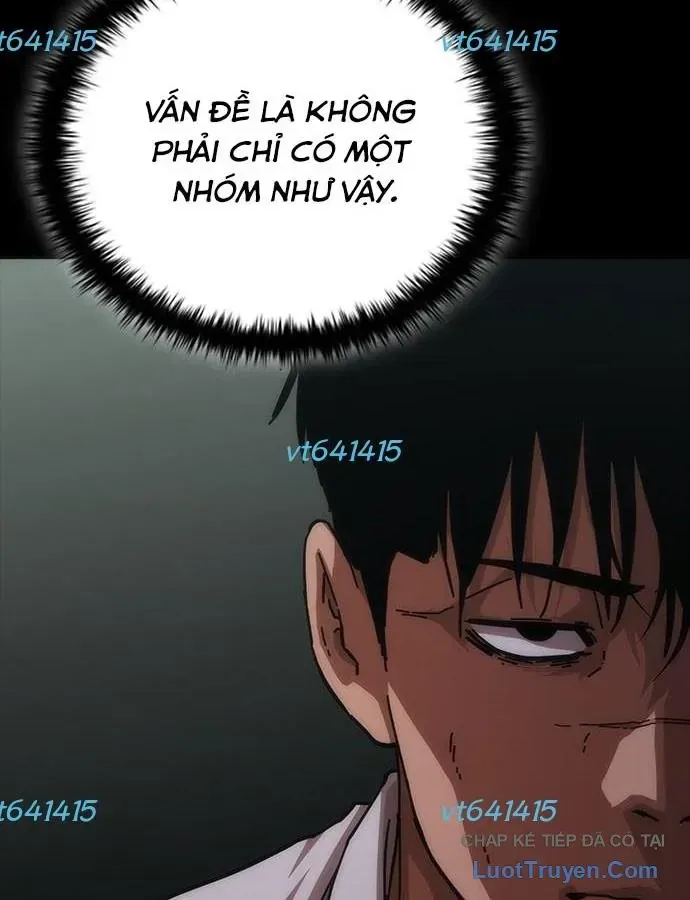 Chương 103 - Trang 11