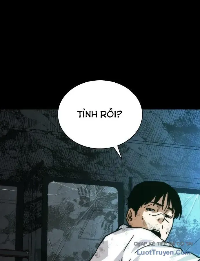 Chương 103 - Trang 107