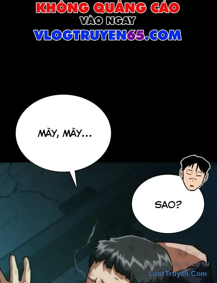 Chương 103 - Trang 109