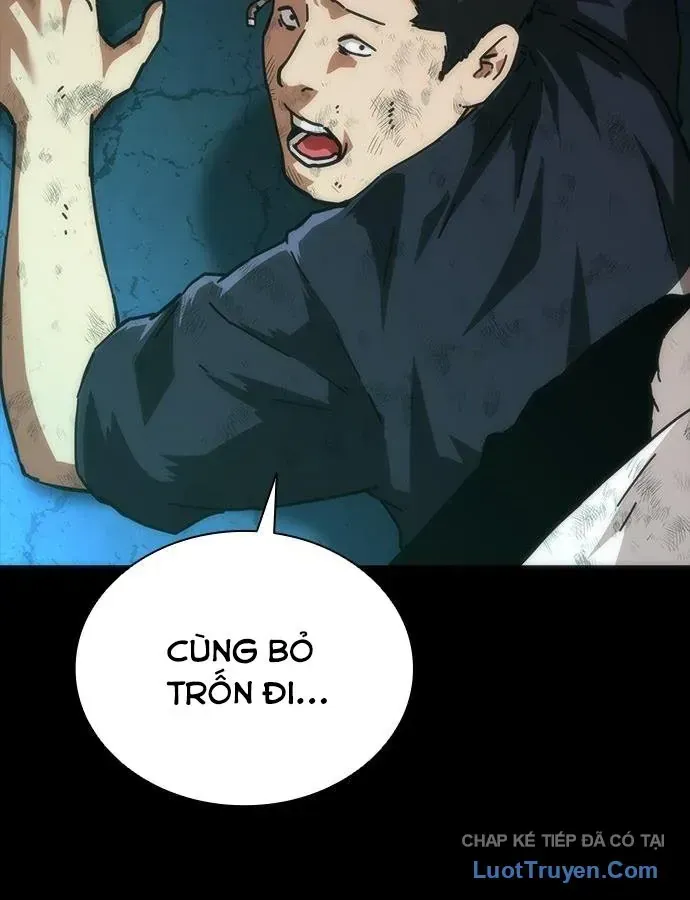 Chương 103 - Trang 110