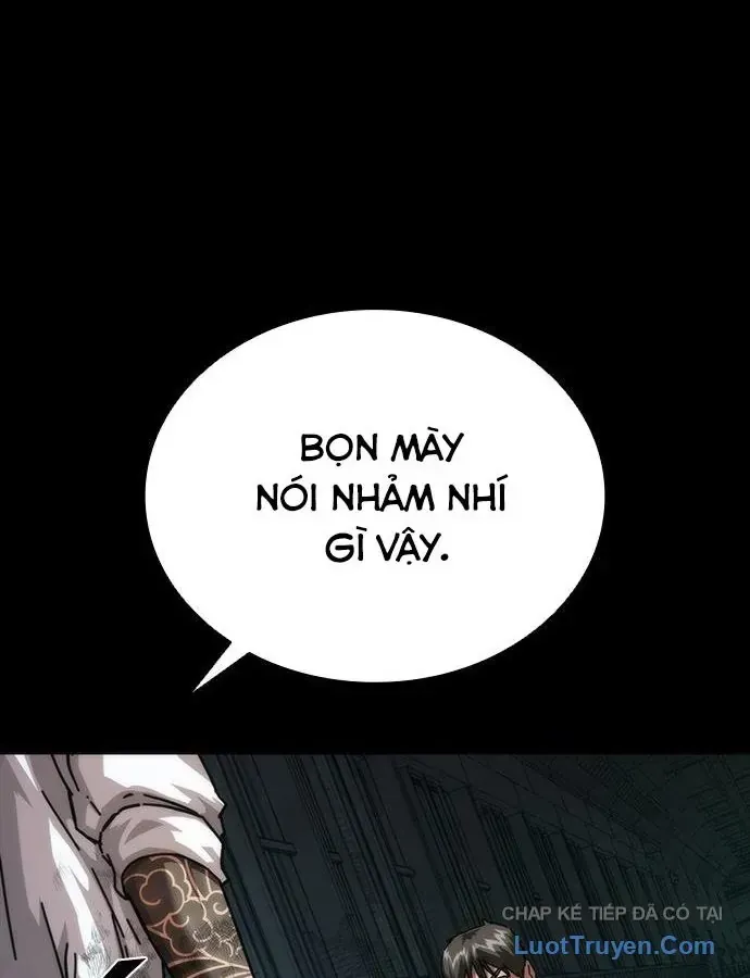 Chương 103 - Trang 113