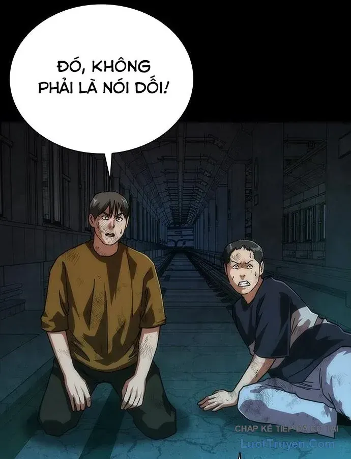 Chương 103 - Trang 117
