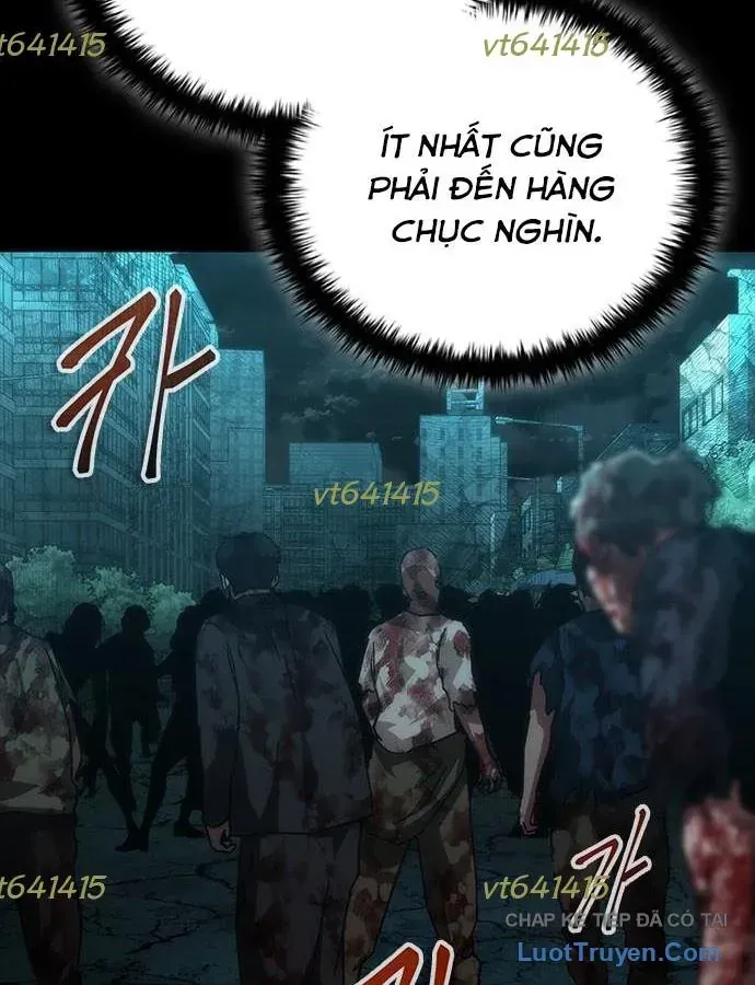 Chương 103 - Trang 13