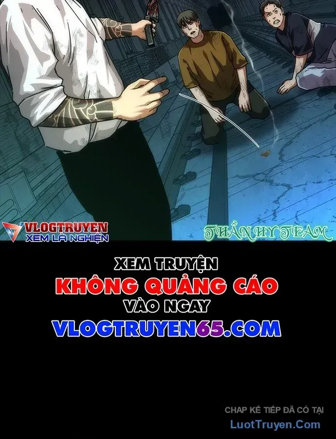 Chương 103 - Trang 122