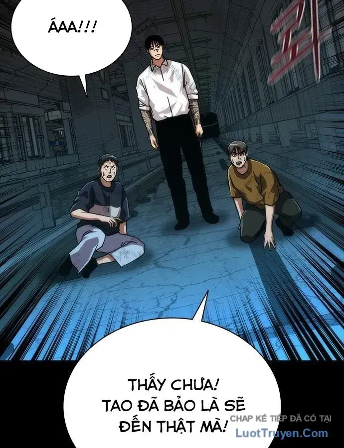 Chương 103 - Trang 124