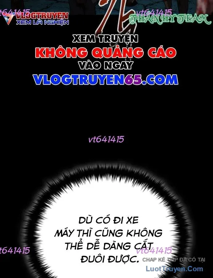 Chương 103 - Trang 14