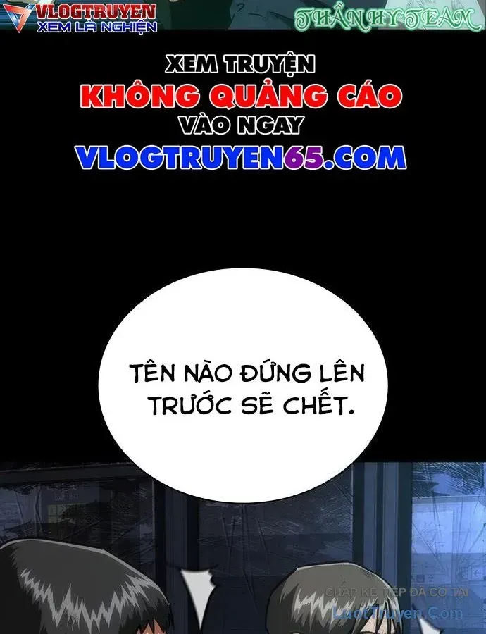 Chương 103 - Trang 133