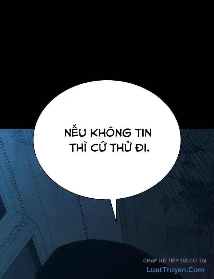 Chương 103 - Trang 135
