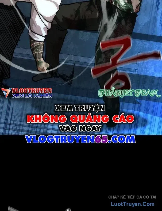 Chương 103 - Trang 147