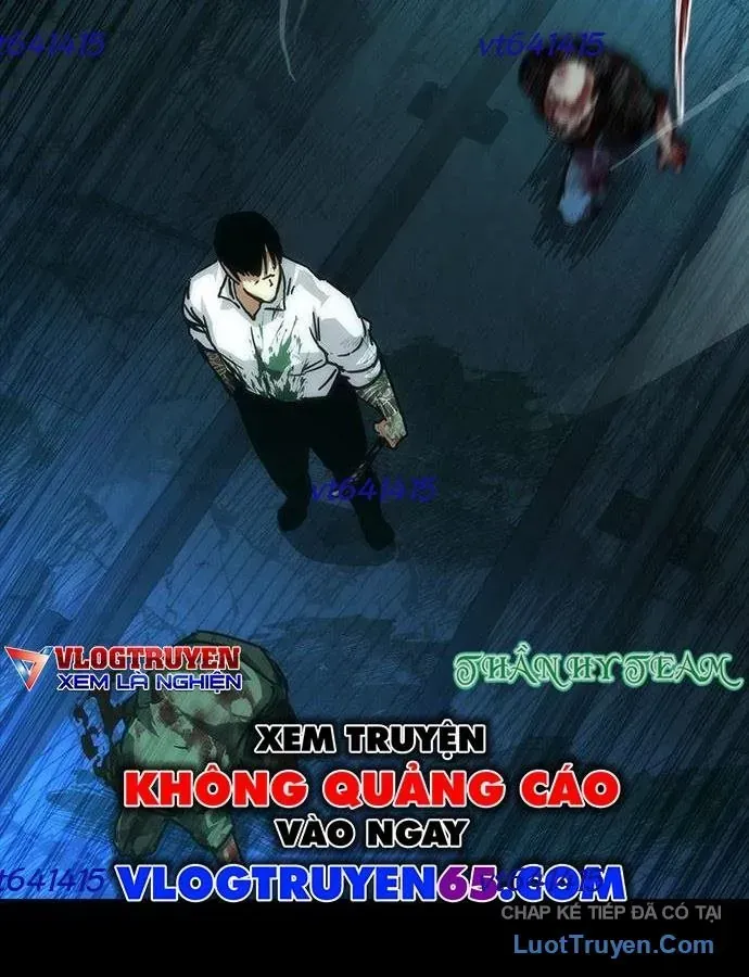 Chương 103 - Trang 152
