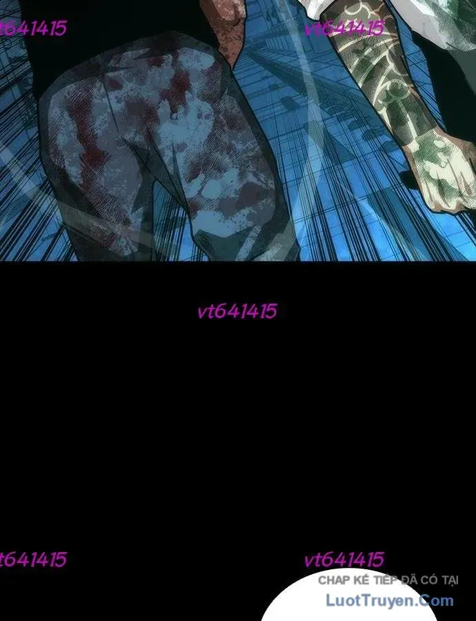 Chương 103 - Trang 156