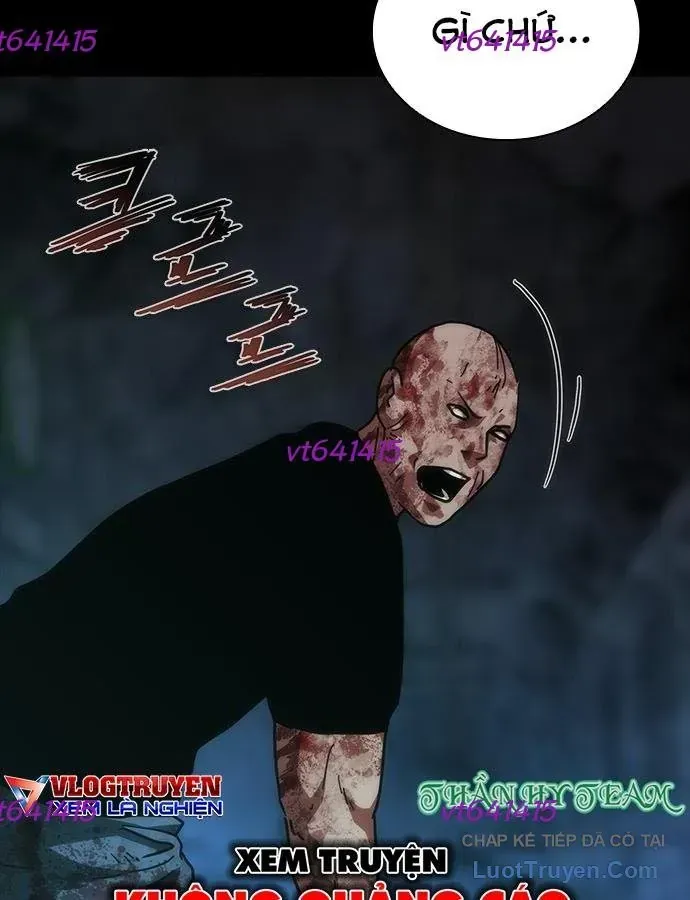 Chương 103 - Trang 157