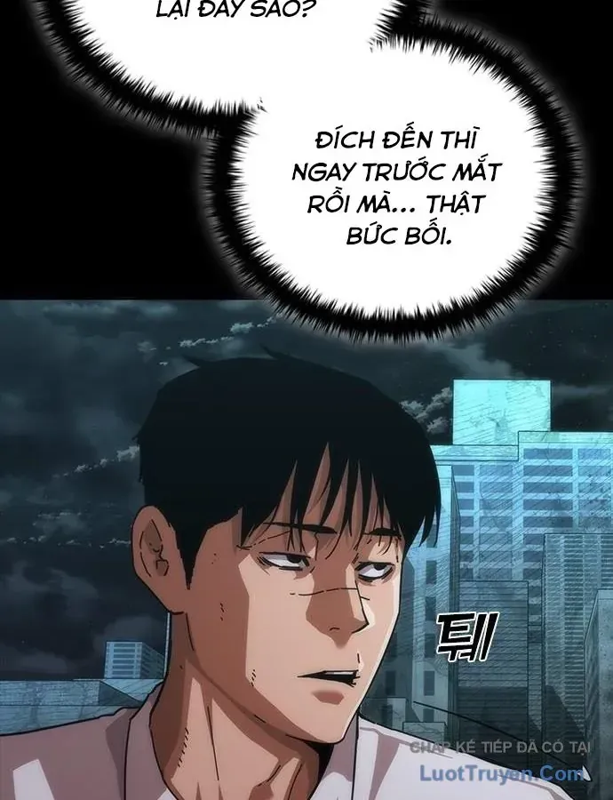 Chương 103 - Trang 17
