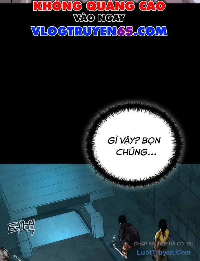 Chương 103 - Trang 20