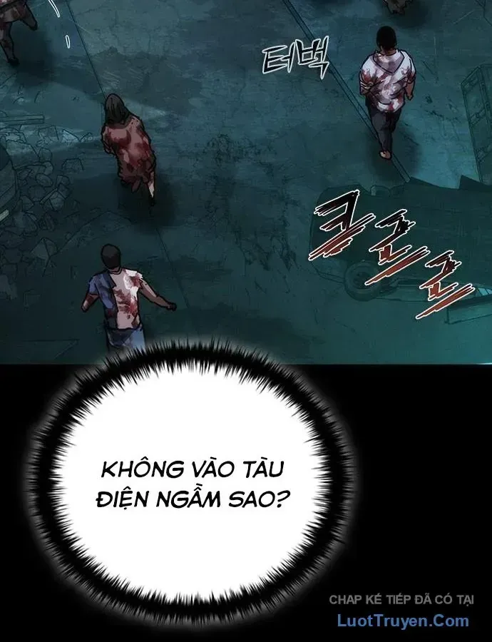 Chương 103 - Trang 21