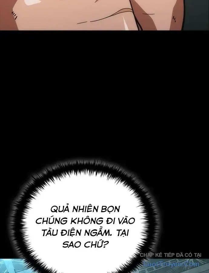 Chương 103 - Trang 23