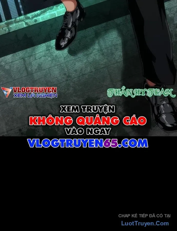Chương 103 - Trang 27