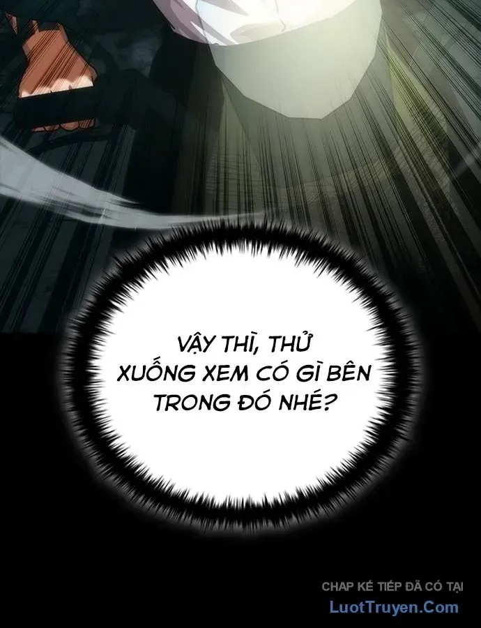 Chương 103 - Trang 30