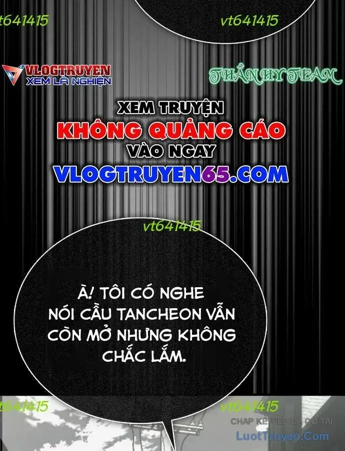 Chương 103 - Trang 4