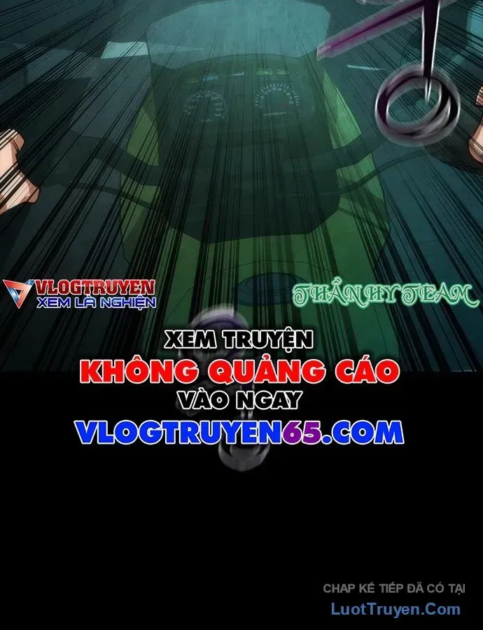 Chương 103 - Trang 32