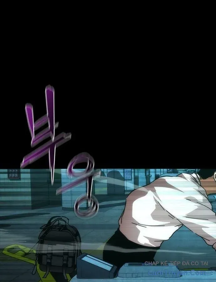 Chương 103 - Trang 39