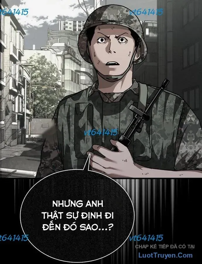 Chương 103 - Trang 5
