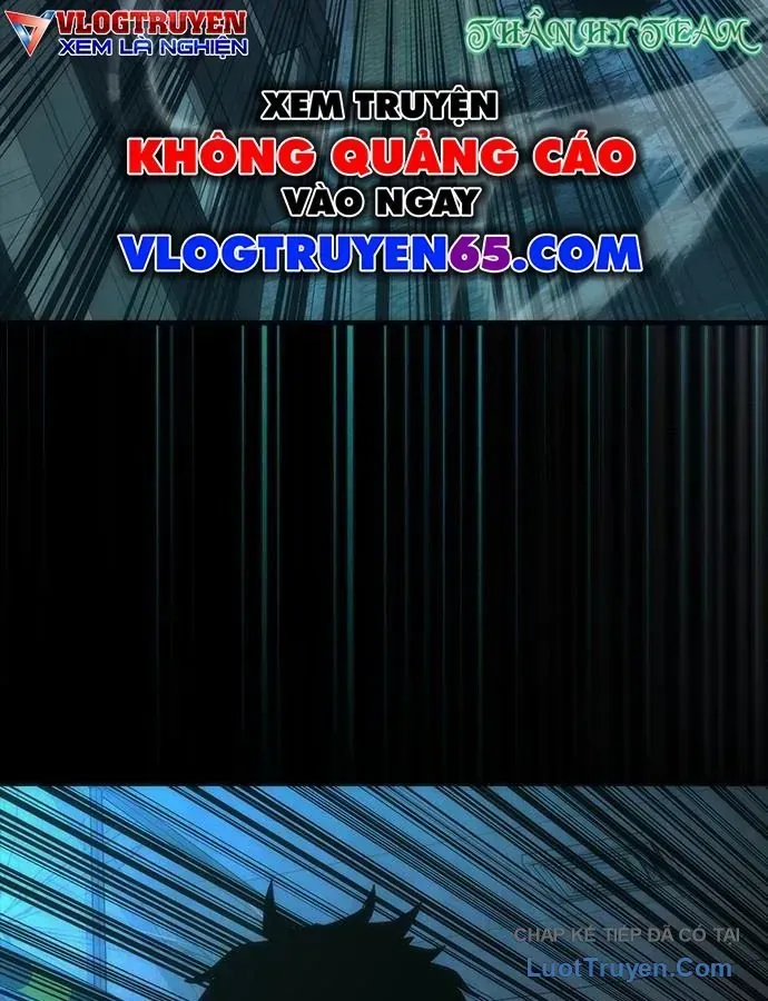 Chương 103 - Trang 42