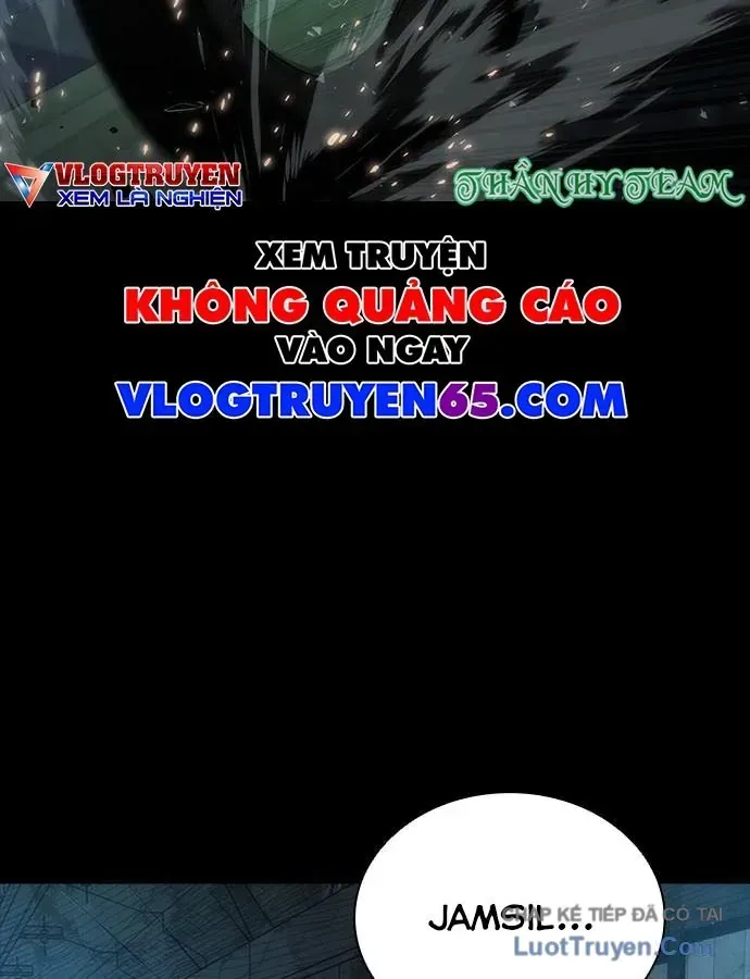 Chương 103 - Trang 48