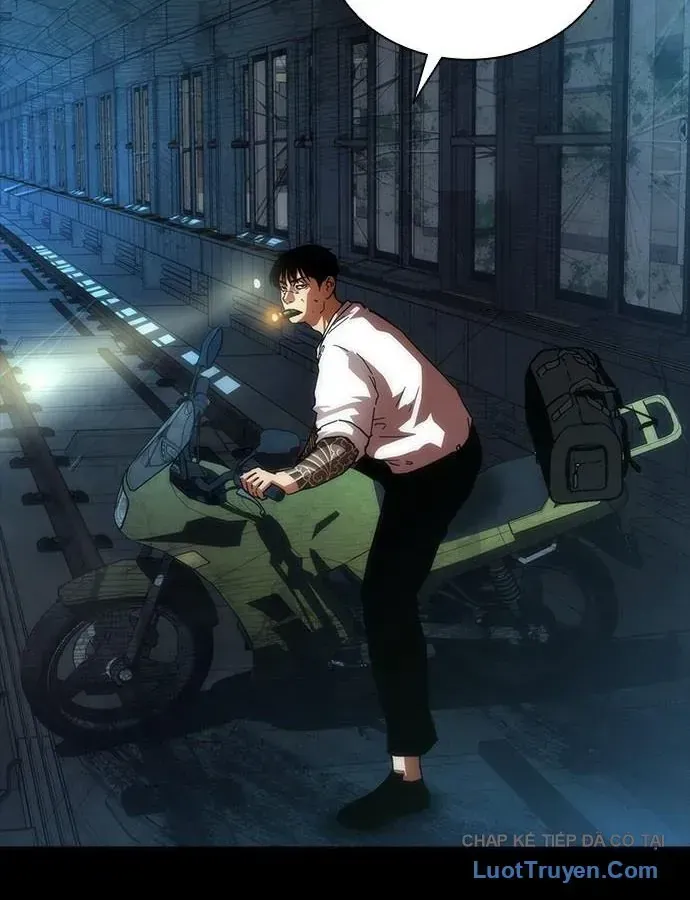 Chương 103 - Trang 49