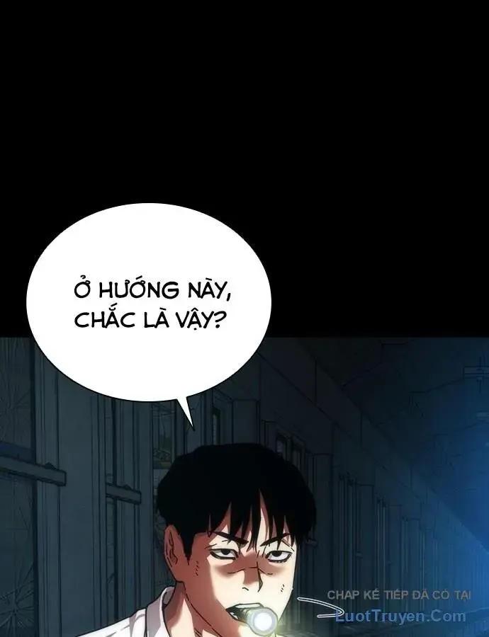 Chương 103 - Trang 50