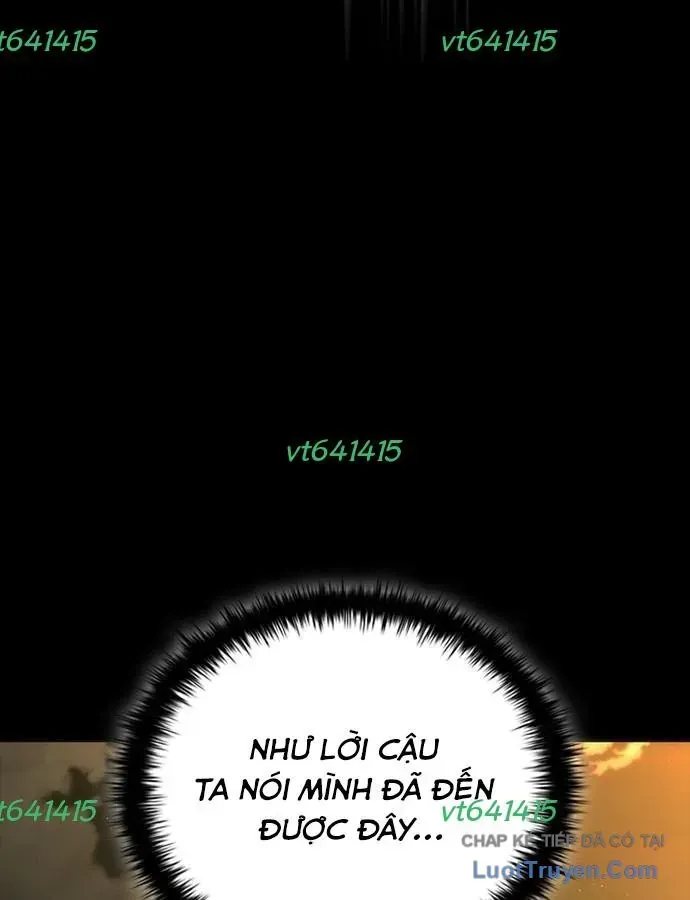 Chương 103 - Trang 6