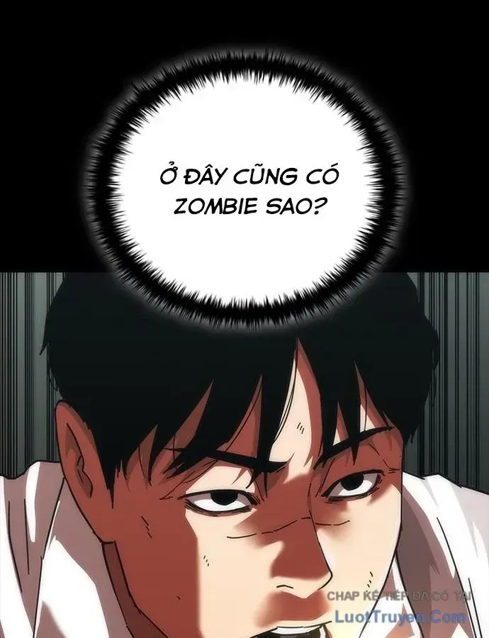 Chương 103 - Trang 55