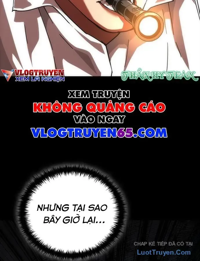 Chương 103 - Trang 56