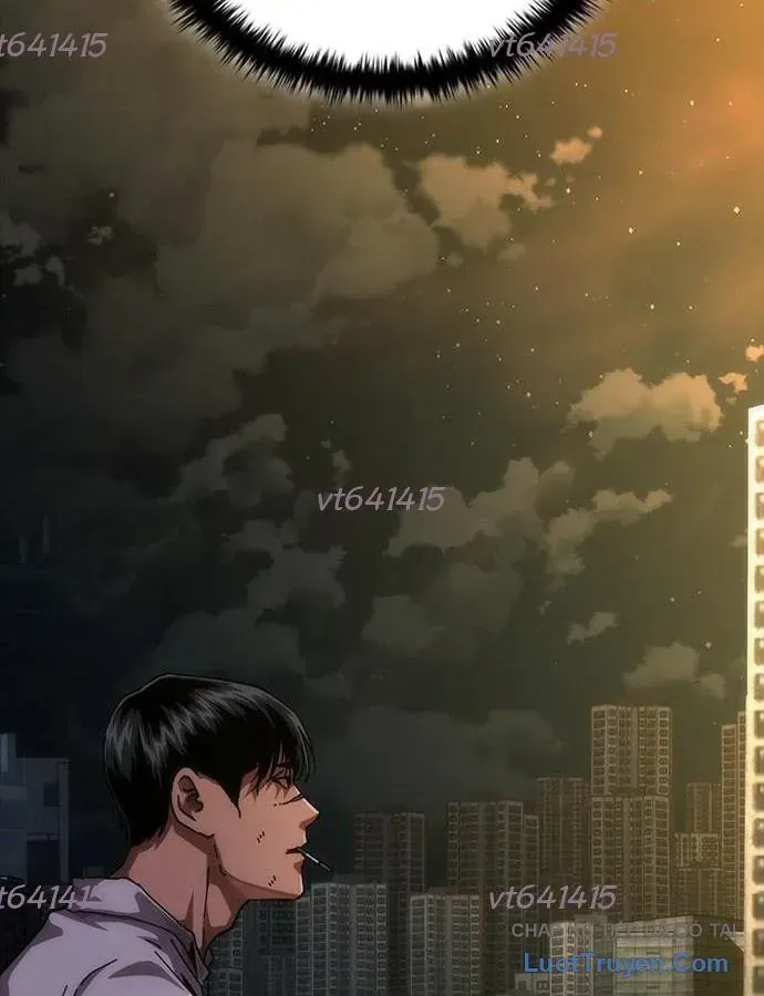 Chương 103 - Trang 7
