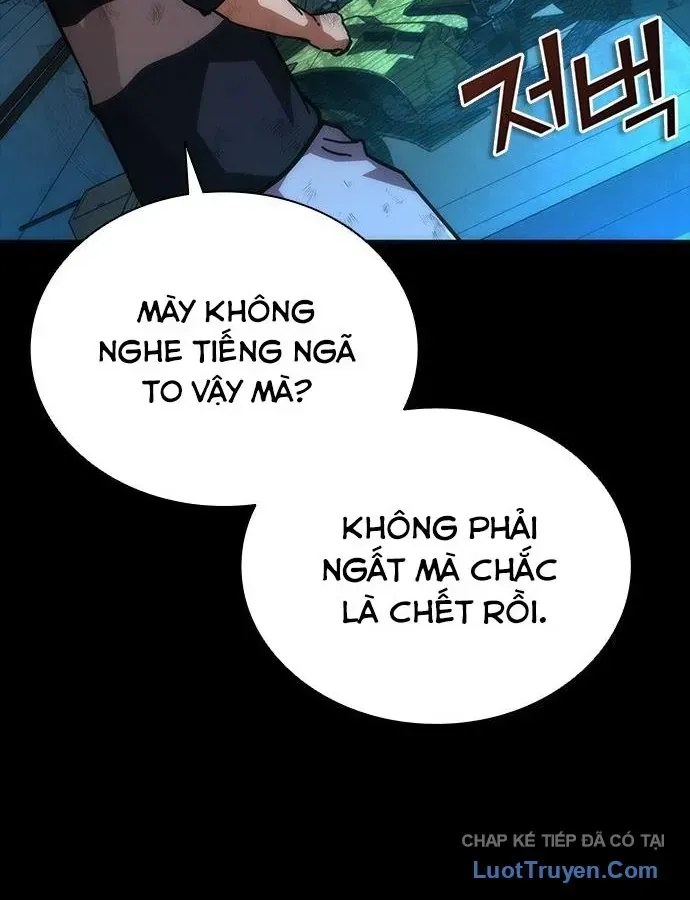 Chương 103 - Trang 69