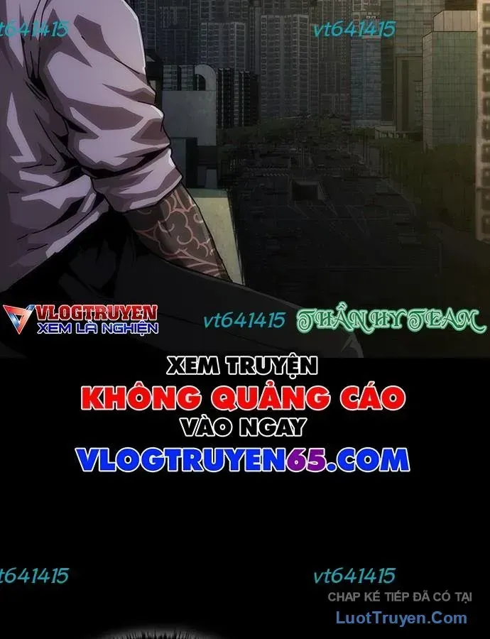 Chương 103 - Trang 8