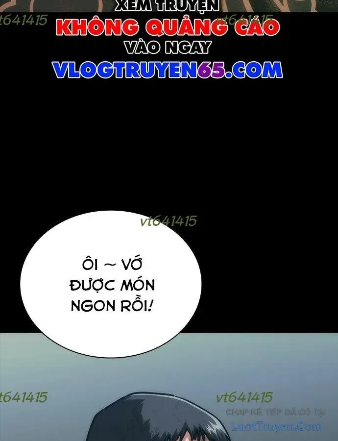 Chương 103 - Trang 72