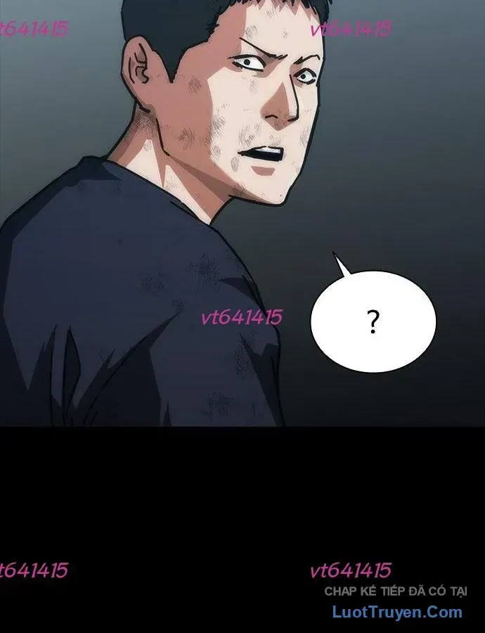 Chương 103 - Trang 73