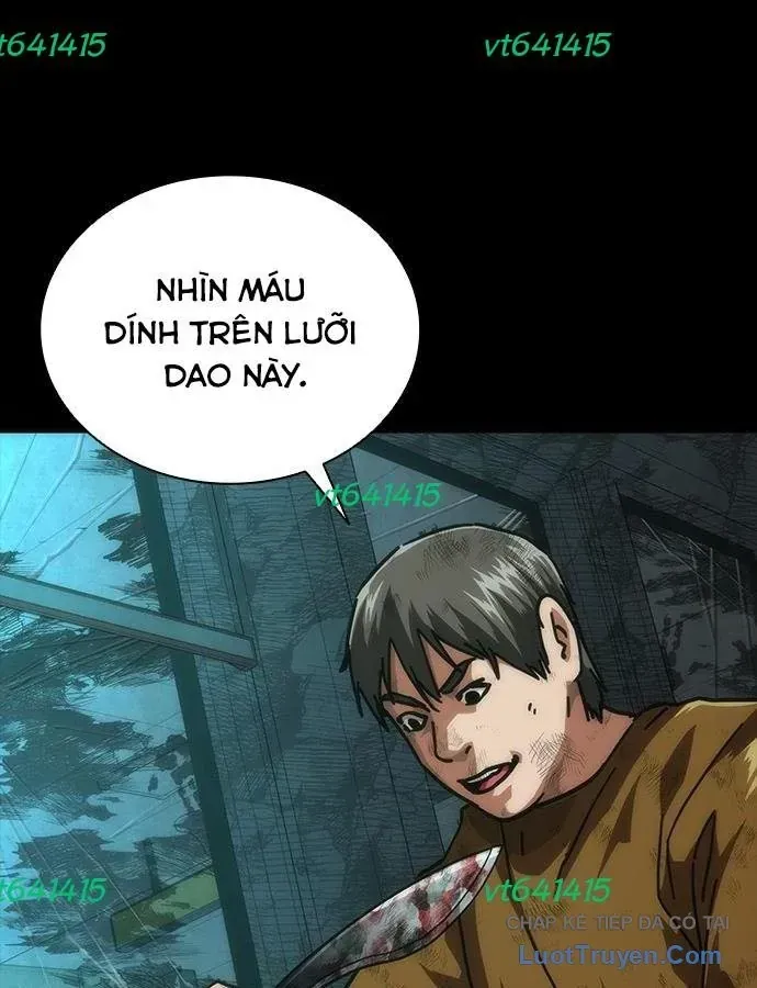 Chương 103 - Trang 74